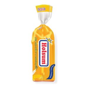 Pan Holsum Mantequilla 500g
