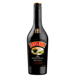 Baileys Original Crema de licor 750ml