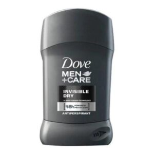 Desodorante en Barra Men Care Dove 50g