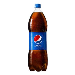 Refresco Pepsi 2L