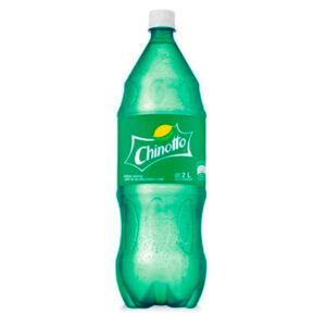 Refresco Chinotto 2L