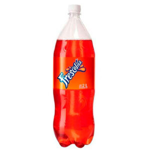 Refresco Frescolita 2L
