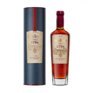 Ron Santa Teresa 1796 0.75L