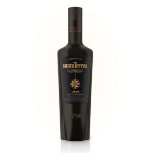 Ron Extra Añejo Santa Teresa Gran Reserva Linaje 0.75L