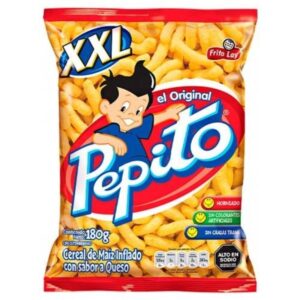 Pepito El Original XXL 180g