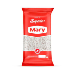 Arroz Mary Superior Tipo I 1Kg