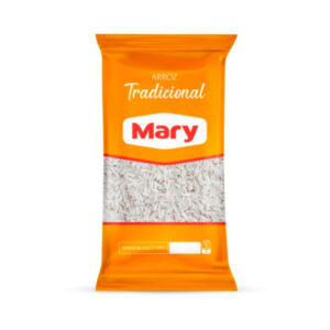 Arroz Mary Tradicional 1Kg