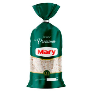 Arroz Premium Mary 900g