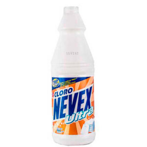 Cloro Nevex Ultra 1L