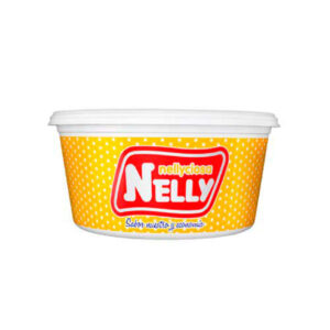 Margarina Nelly 250g