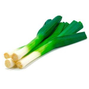 Ajo Porro 500g a 700g