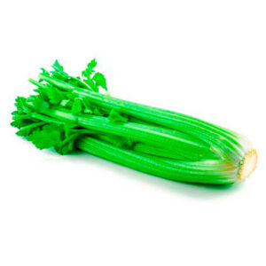 Apio España Celery 300g