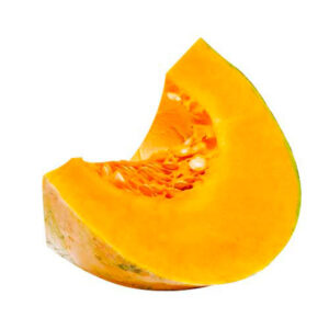 Auyama 1Kg