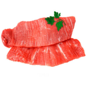 Carne de Res para Mechar 500g