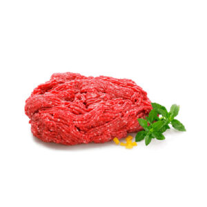 Carne Molida 1Kg