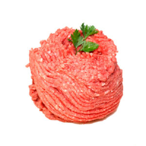 Carne Molida 500g