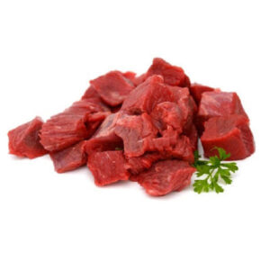 Carne para Guisar 1Kg