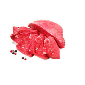 Carne para Guisar 500g
