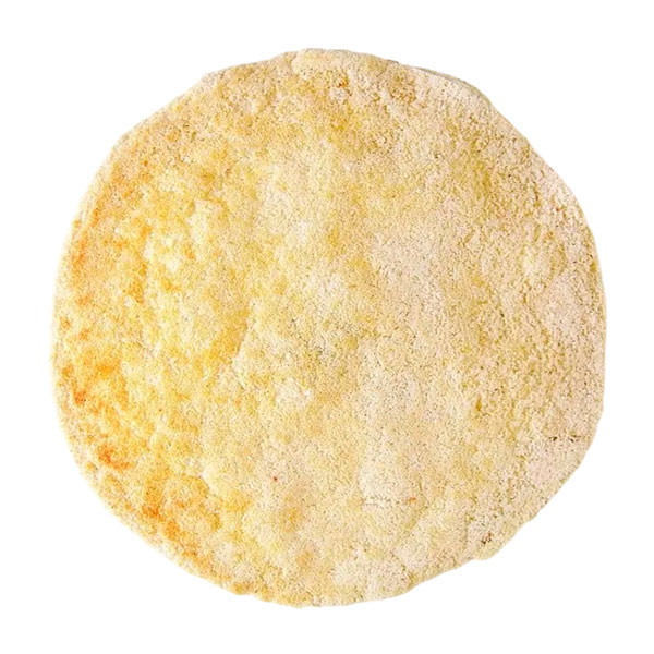 ali-0026-a