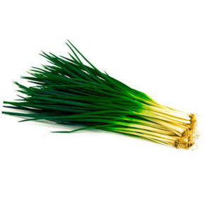 Cebollín 300g