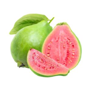 Guayaba 1Kg