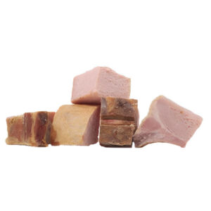 Hueso Ahumado 1Kg