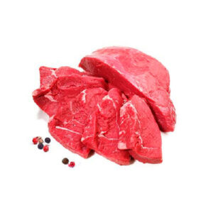 Lagarto Sin Hueso 1Kg