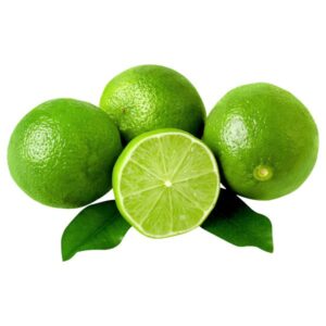 Limón Criollo 1Kg
