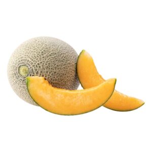 Melón 1 unidad