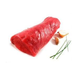 Muchacho redondo 2Kg