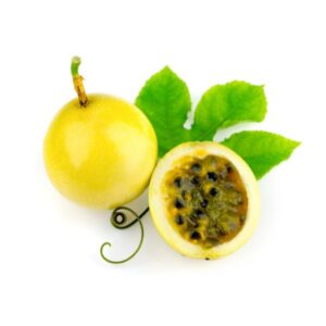 Parchita 1Kg