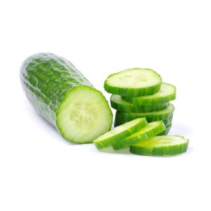 Pepino 1Kg