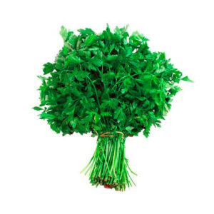 Perejil 300g