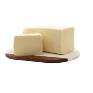 Queso Tipo Mozzarella 1Kg