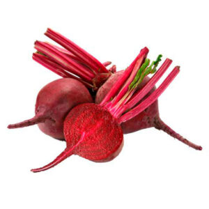 Remolacha 1Kg
