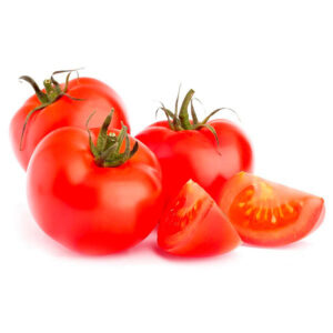 Tomates Criollos Frescos 1Kg