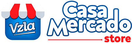CasaMercado.Store