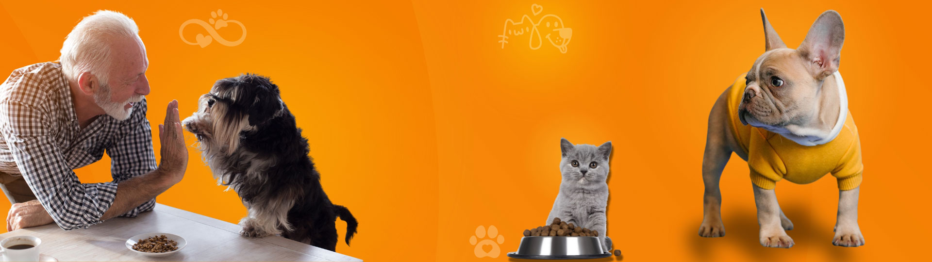 Mascotas